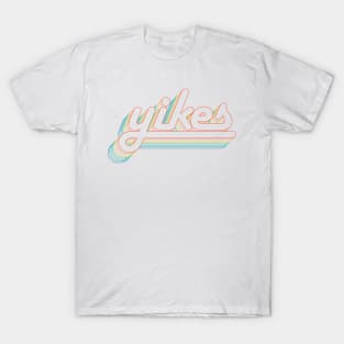 yikes T-Shirt